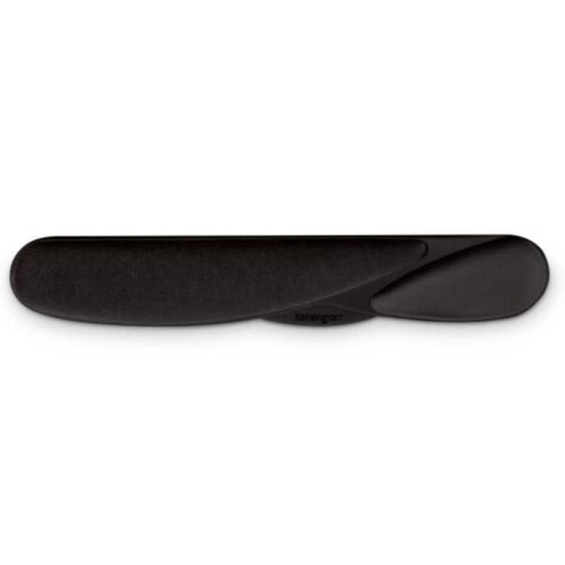 APOYA MUÑECAS KESINGTON WRIST PILLOW NG-0