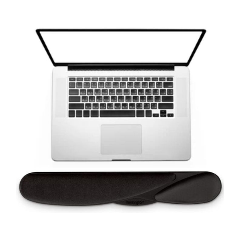 APOYA MUÑECAS KESINGTON WRIST PILLOW NG-2