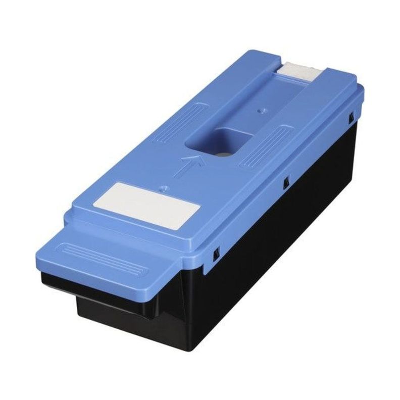 TINTA CANON KIT DE MANTENIMIENTO MC-30-0