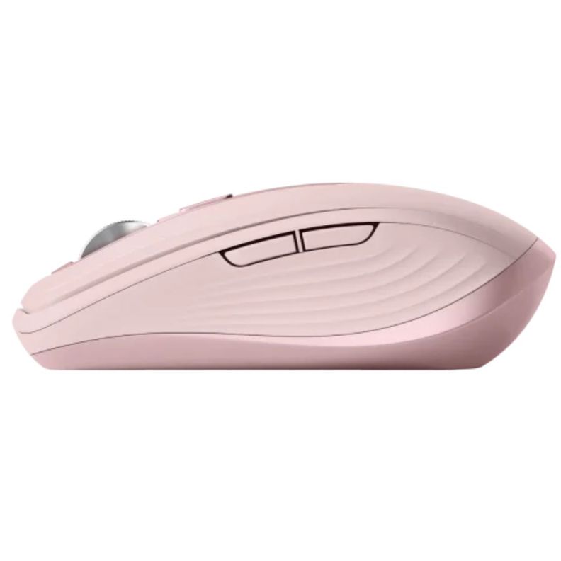 MOUSE LOGITECH MX ANYWHERE 3S ROSADO-1