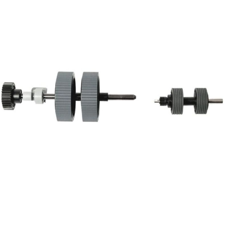 SUMINISTROS BRTOHER KIT DE RODILLOS PRK-A4001 ADS-4900-0