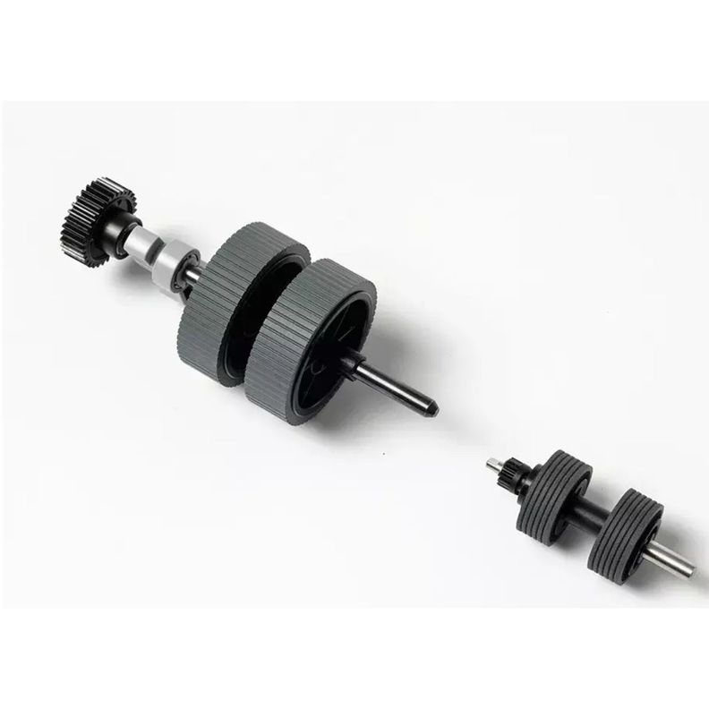 SUMINISTROS BRTOHER KIT DE RODILLOS PRK-A4001 ADS-4900-1