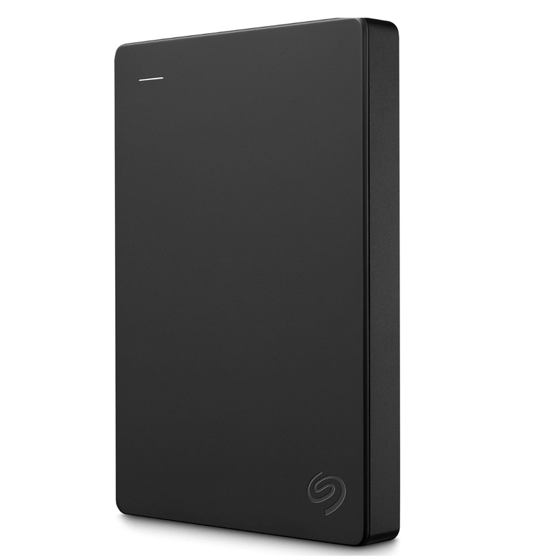 Disco externo HD Seagate 1TB 2.5 USB 3.0 color negro-3