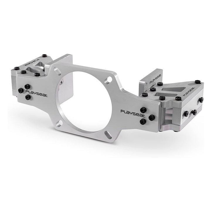 Adaptador Simulador Cockpit Playseat Direct Drive PRO-0