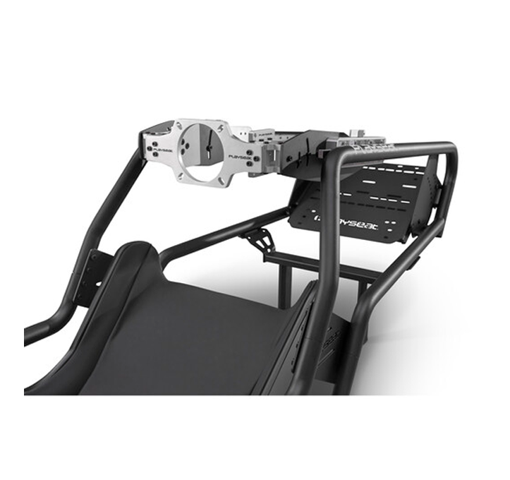 Adaptador Simulador Cockpit Playseat Direct Drive PRO-1