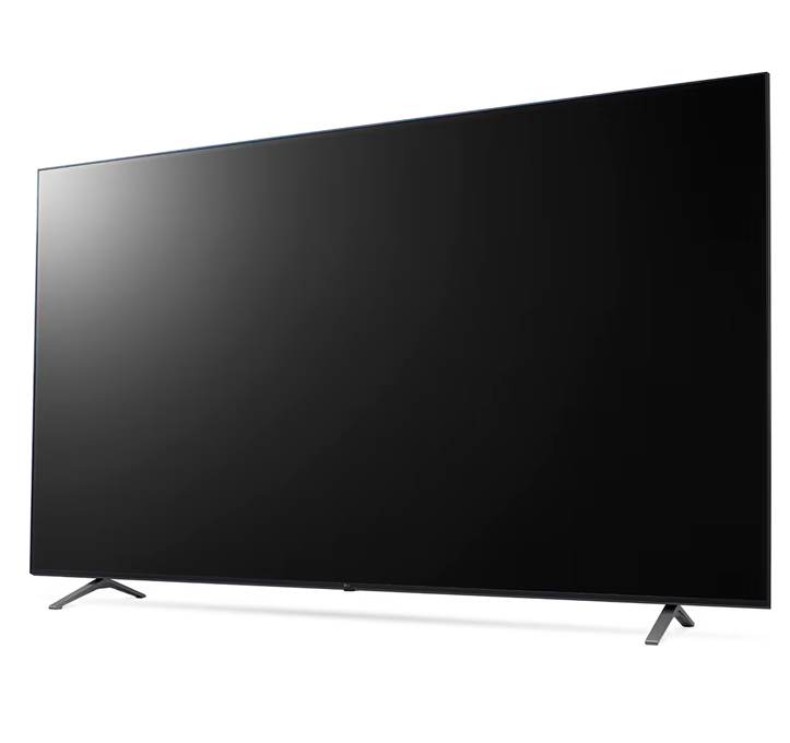 Smart Tv LG 43UR871C0S Pantalla Plana De 43" 4K-1