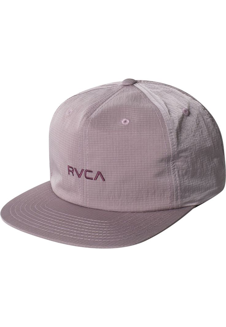 Jockey Hombre Tonally Ripstop Lila-0