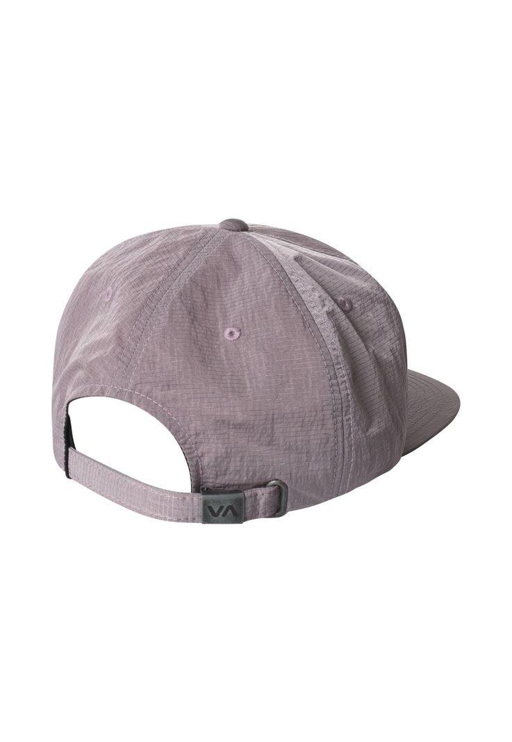 Jockey Hombre Tonally Ripstop Lila-2