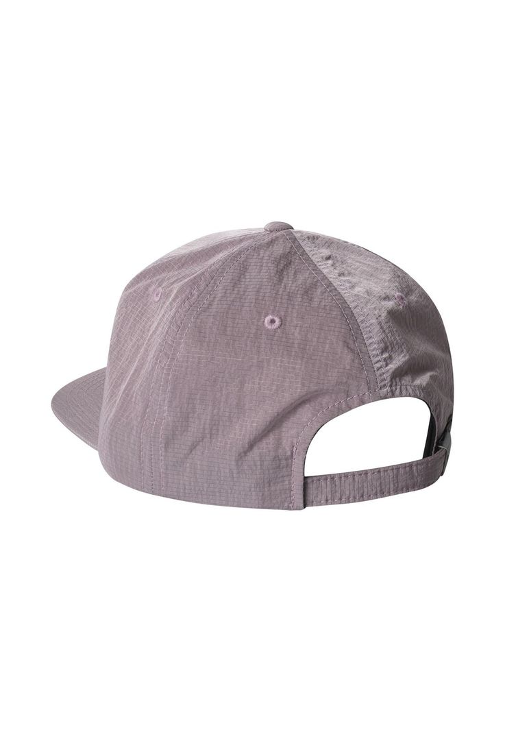 Jockey Hombre Tonally Ripstop Lila-3