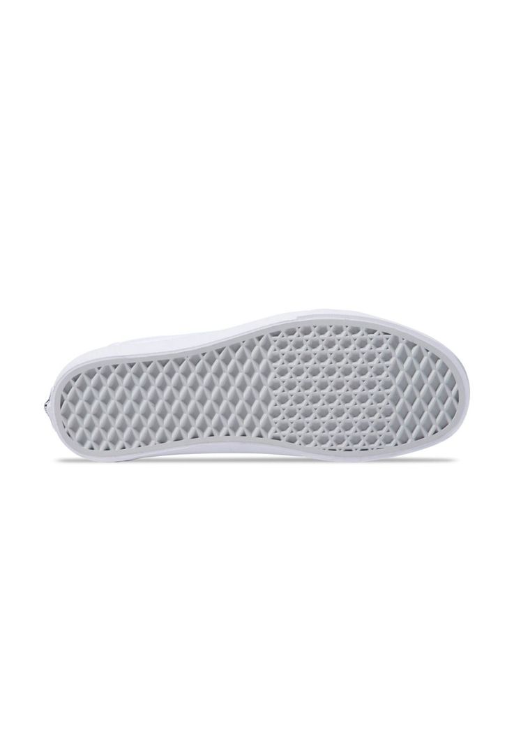 Zapatillas Unisex UA Old Skool Blanca-4