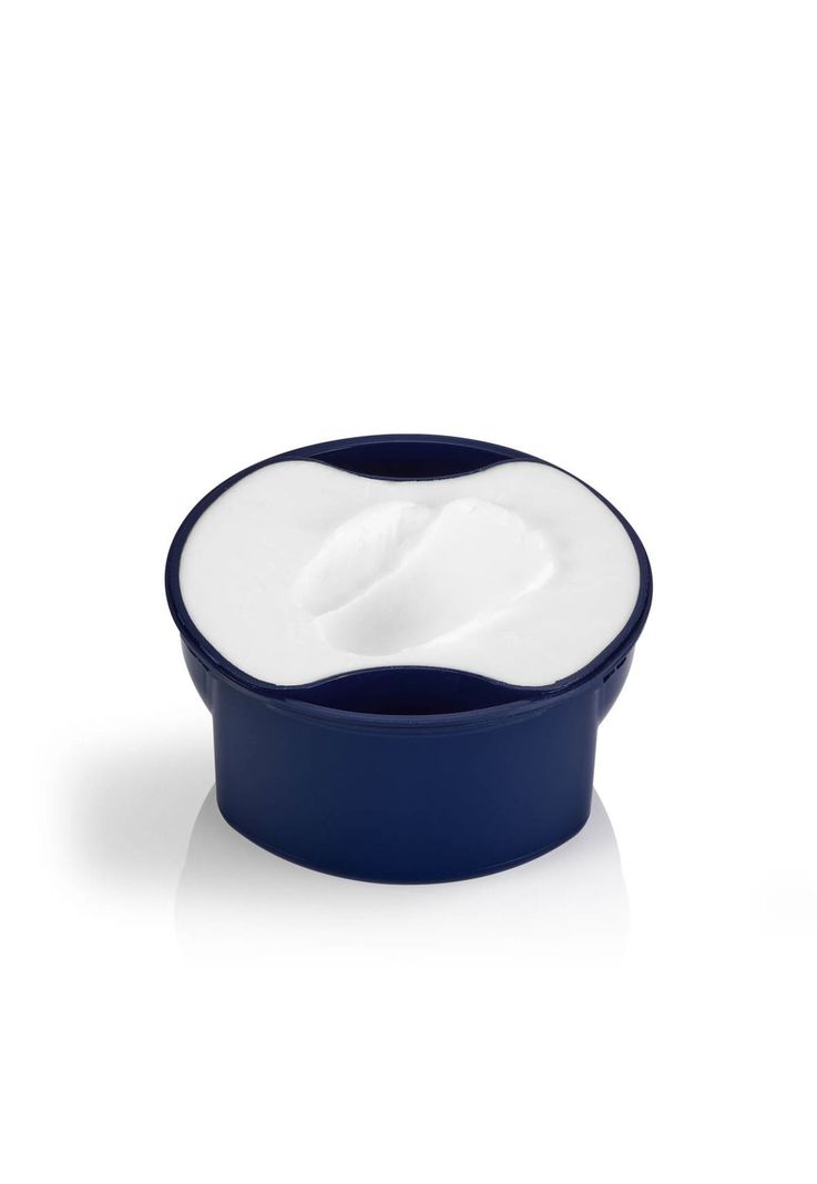 Refill Crema Corportal Ultra Rich Karité 200 ml-0