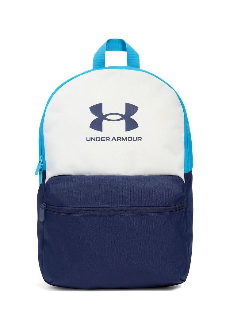 Mochila Loudon Lite Blanco Unisex-0