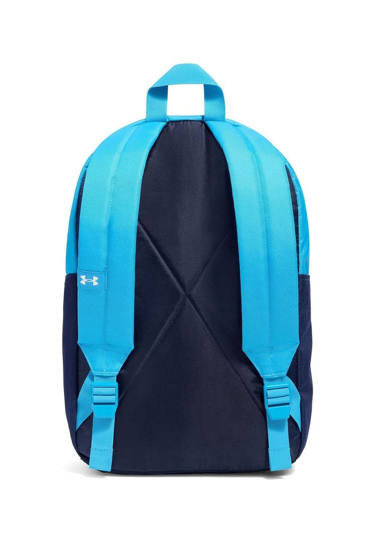 Mochila Loudon Lite Blanco Unisex-1