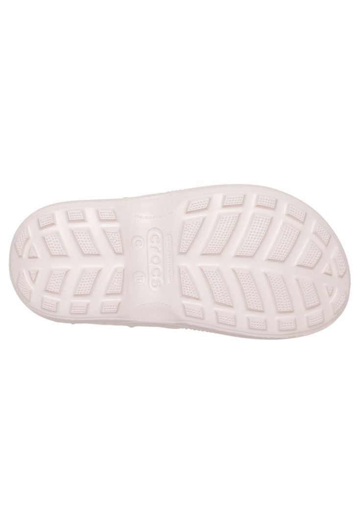 Bota De Agua Niño Handle It Rain Kids Rosado-5