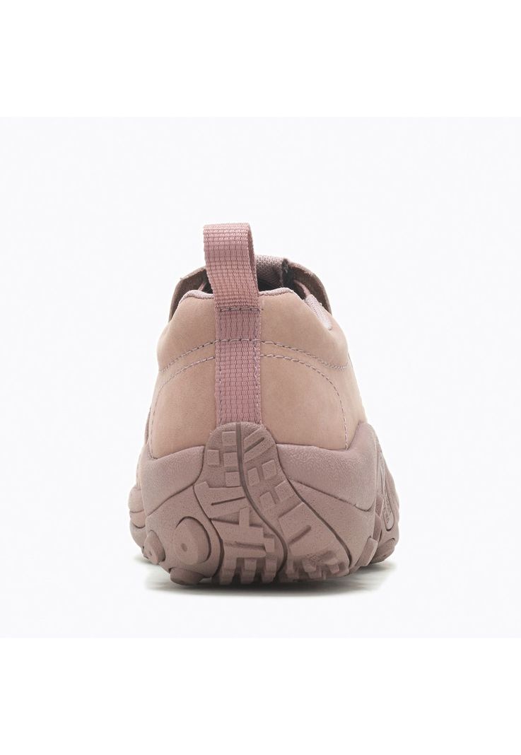 Zapatilla Mujer Jungle Moc Rosa-4