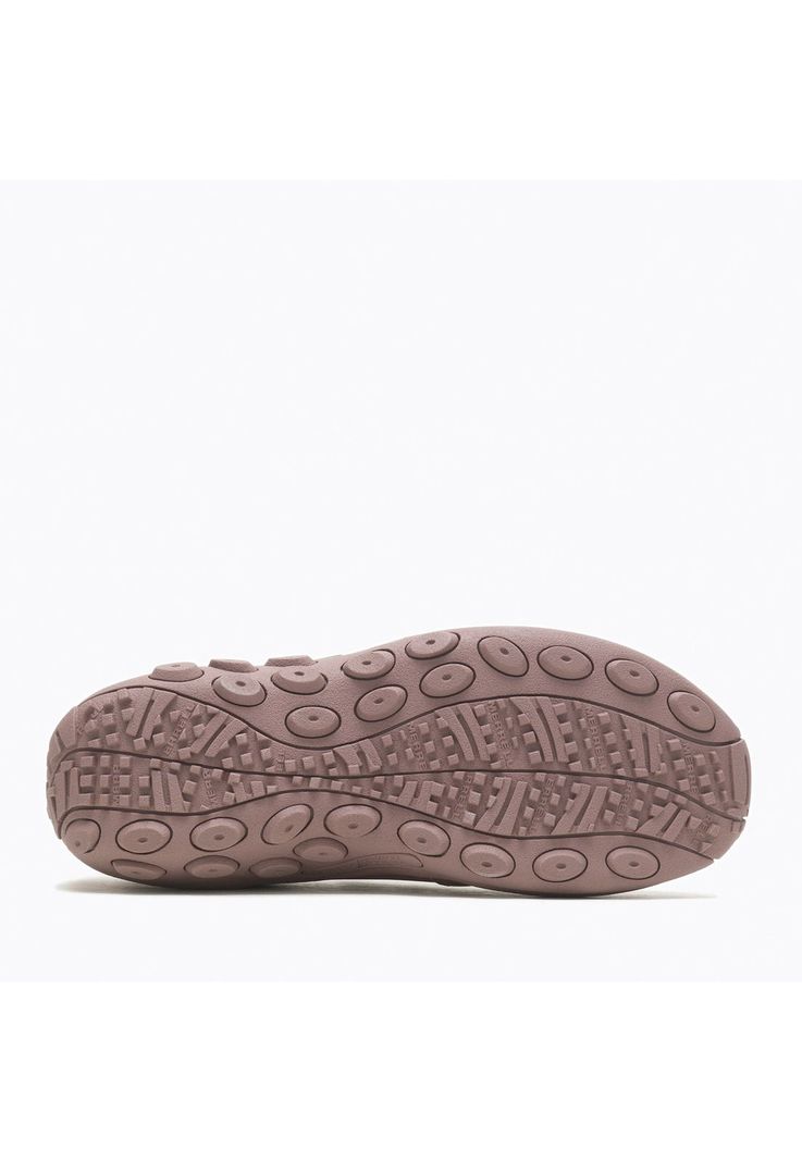 Zapatilla Mujer Jungle Moc Rosa-5