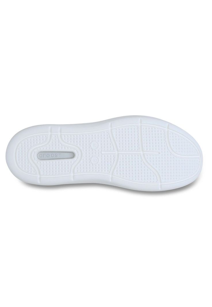 Zapatilla Crocs Hombre Inmotion Pacer M Azul Marino-5