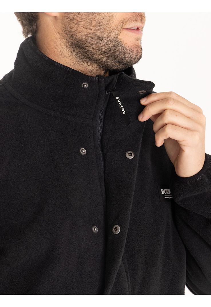 Polar Hombre Negro-4