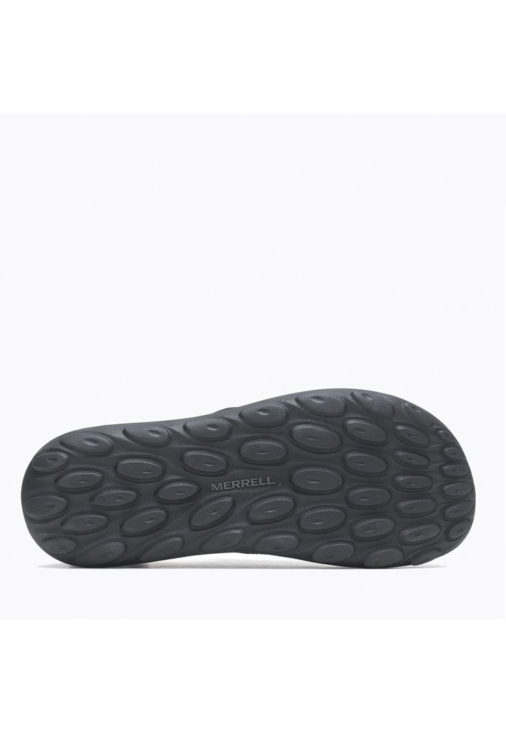 Slip On Hombre Hut Moc 2 Negro-7