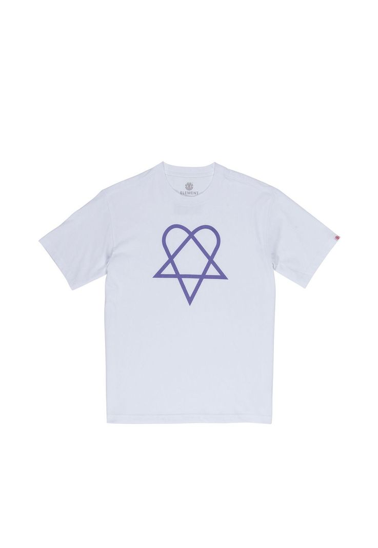 Polera M/C Margera Ss