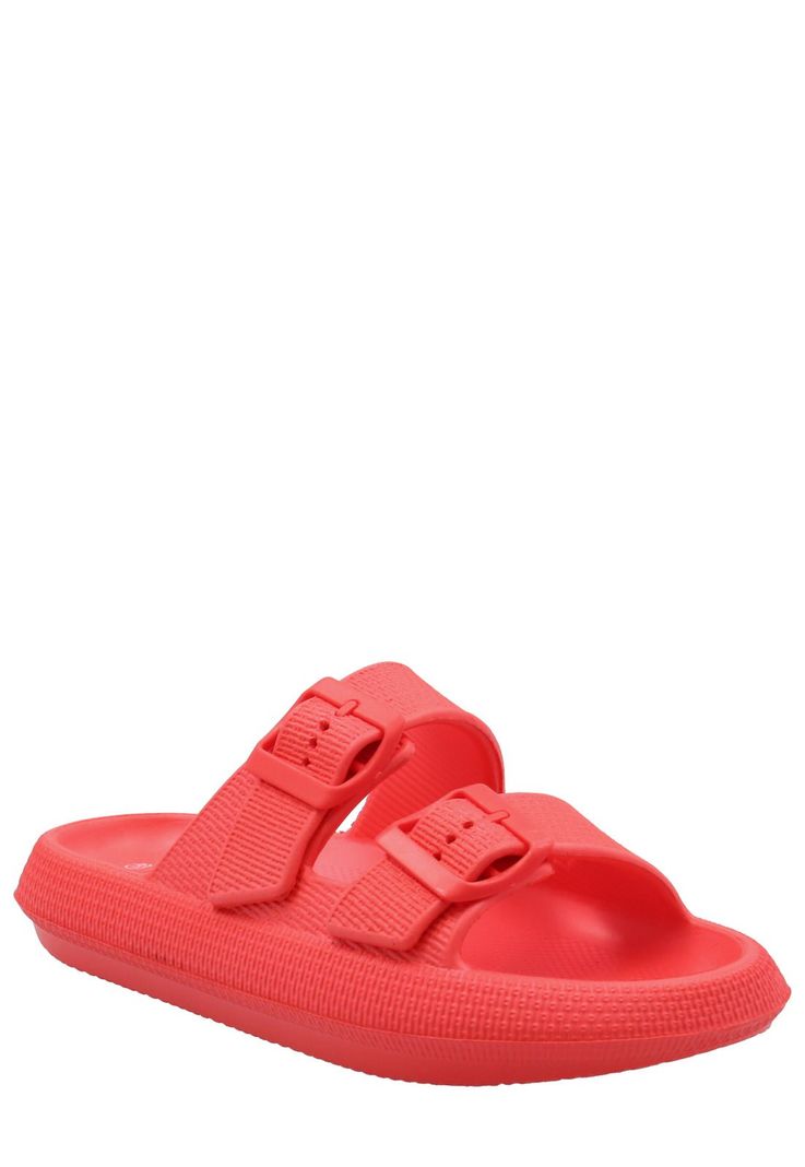 Hawaiana Mujer Clau Coral -0