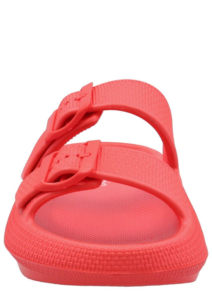 Hawaiana Mujer Clau Coral -3