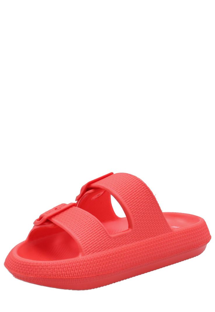 Hawaiana Mujer Clau Coral -4