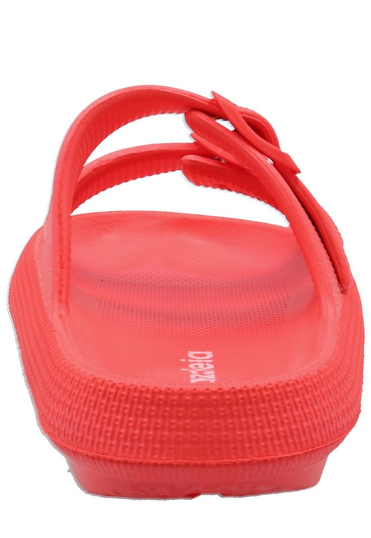Hawaiana Mujer Clau Coral -6