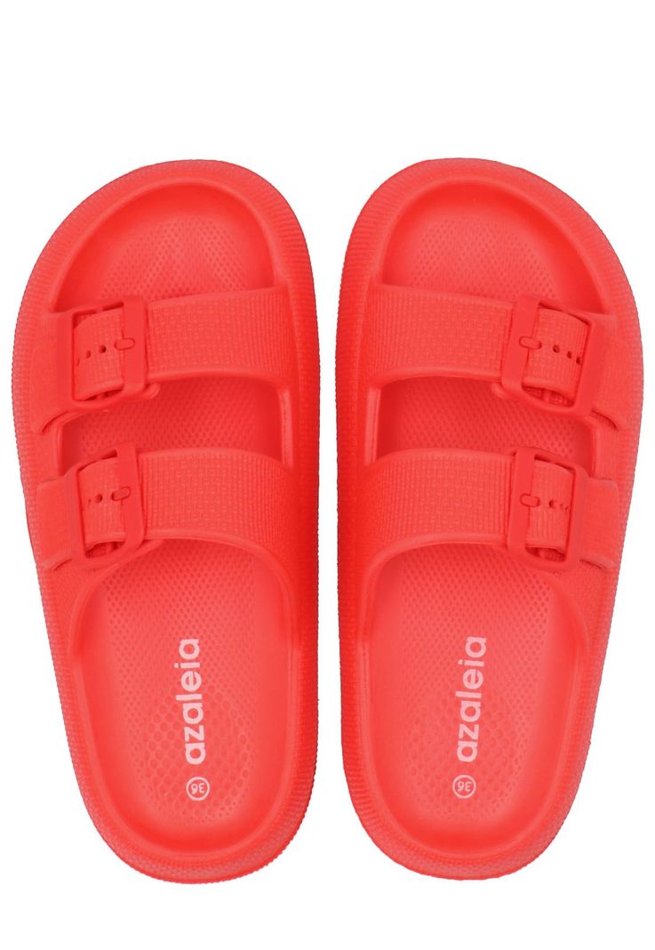 Hawaiana Mujer Clau Coral -7