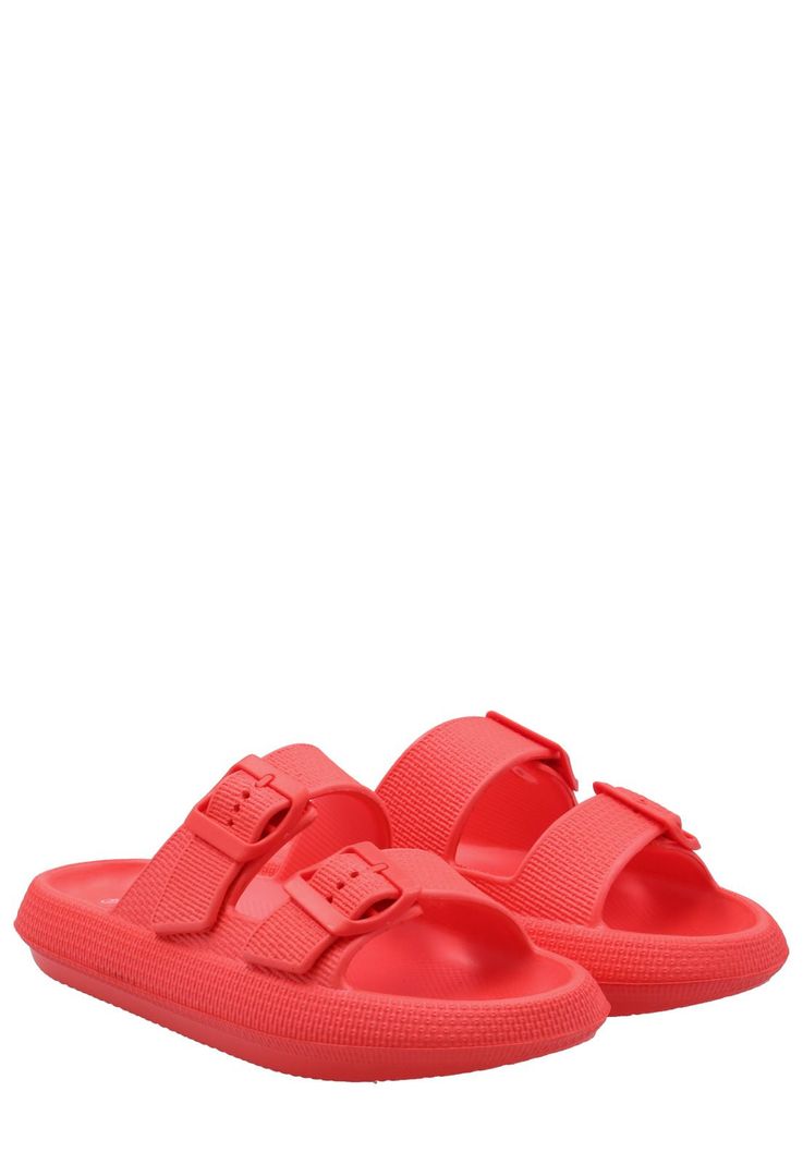 Hawaiana Mujer Clau Coral -8