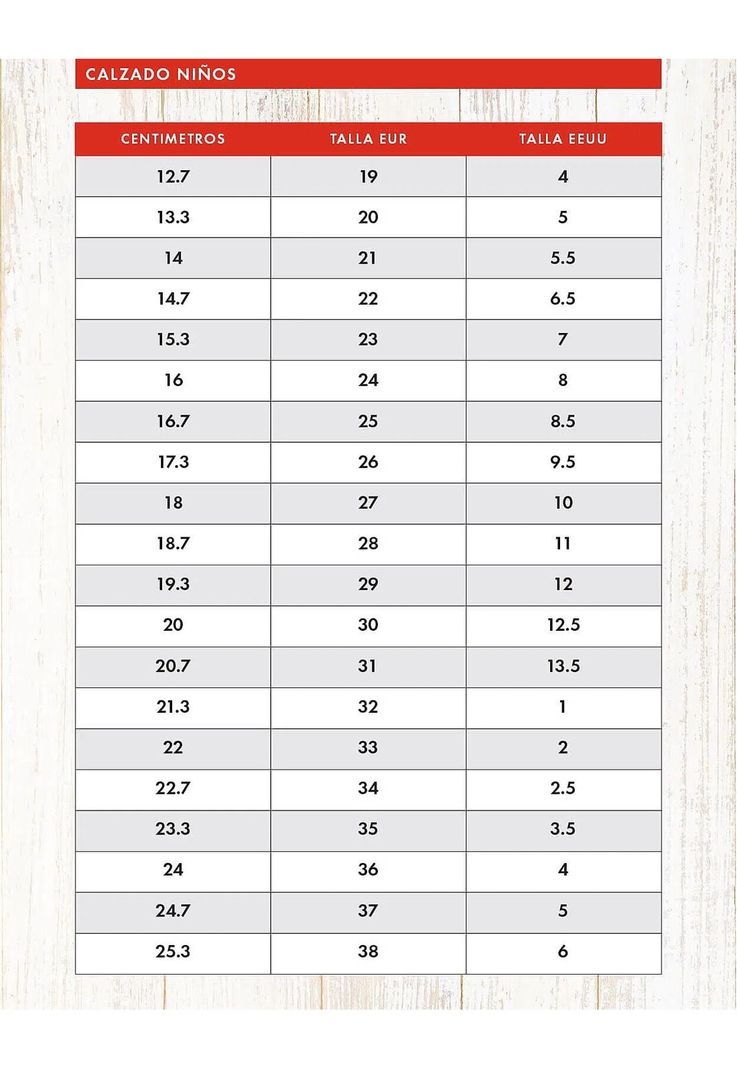 Zapato Niña Navajo Houston Jr (26-29) Celeste-2