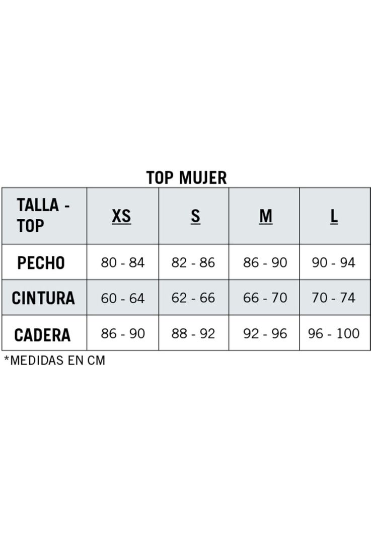 Polerón con Gorro con Gorro con Gorro Ferring Po J Otlr Lila Mujer-2