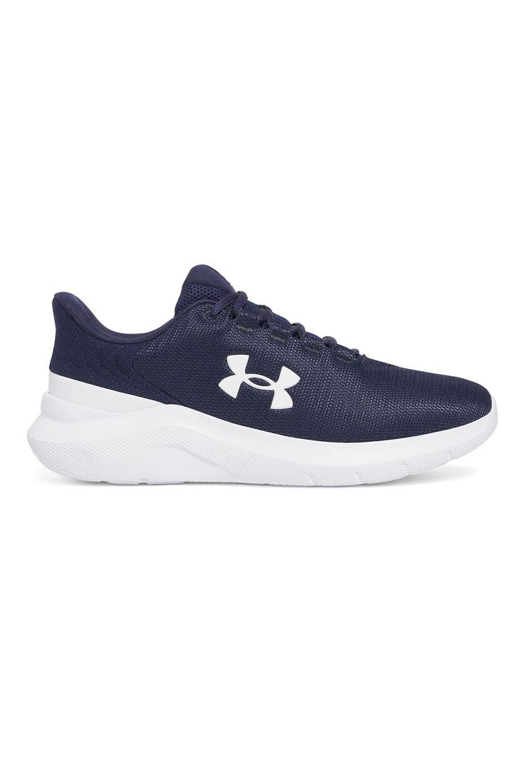 Zapatillas run Phade rn 3 para hombre azul-0