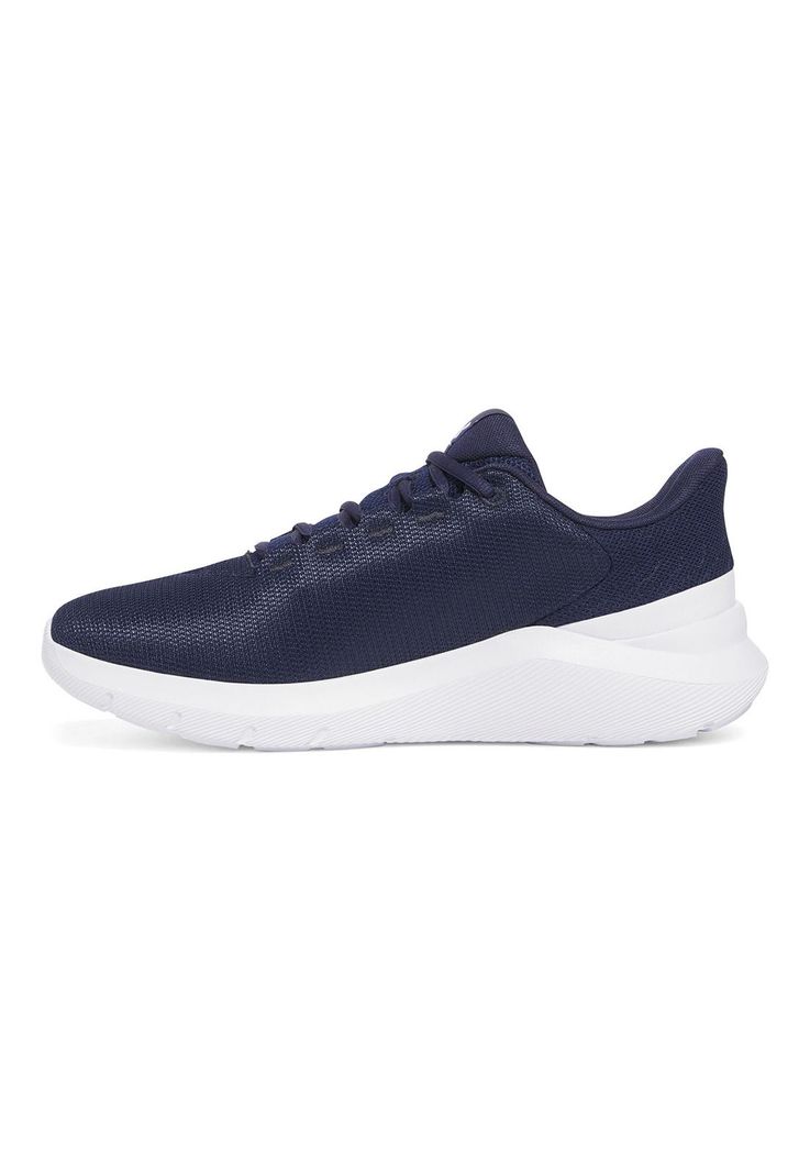 Zapatillas run Phade rn 3 para hombre azul-1