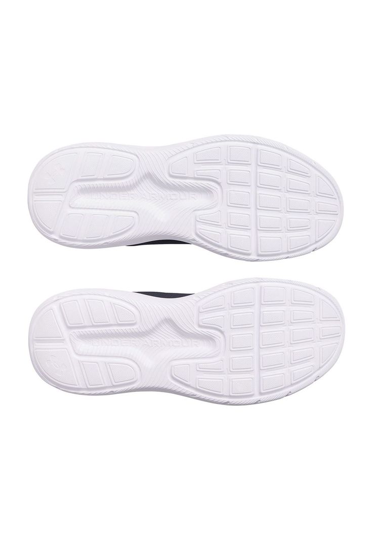 Zapatillas run Phade rn 3 para hombre azul-3