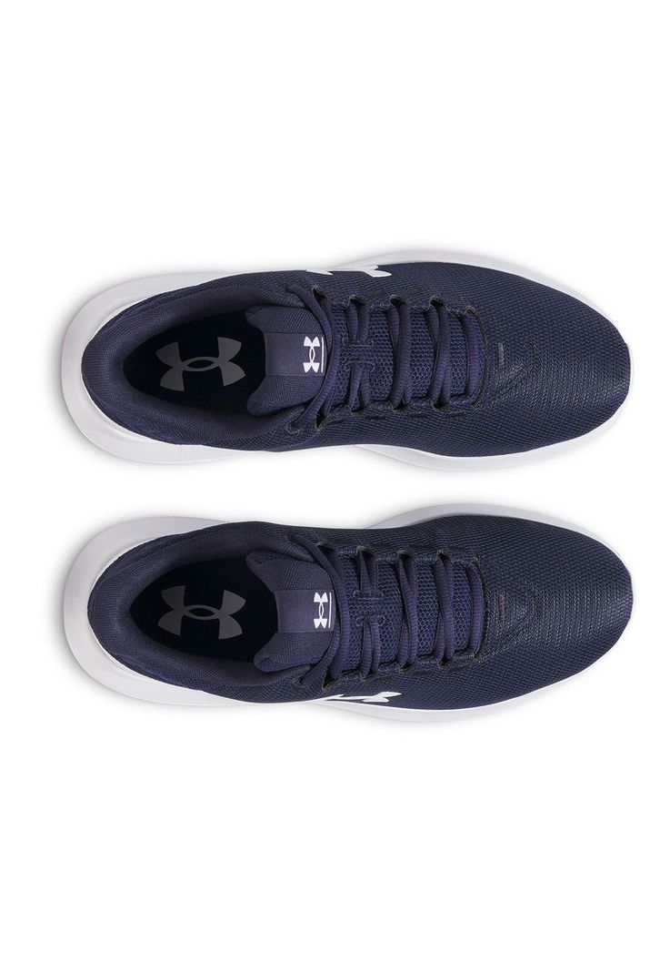 Zapatillas run Phade rn 3 para hombre azul-4