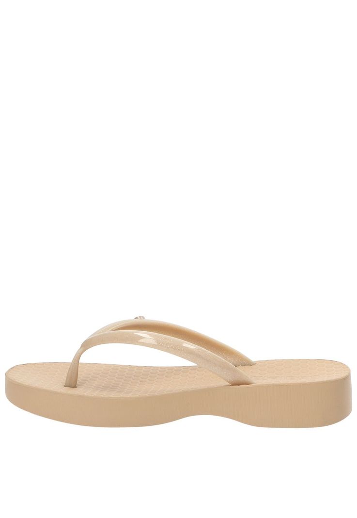 Hawaiana Mujer Bia Beige-4
