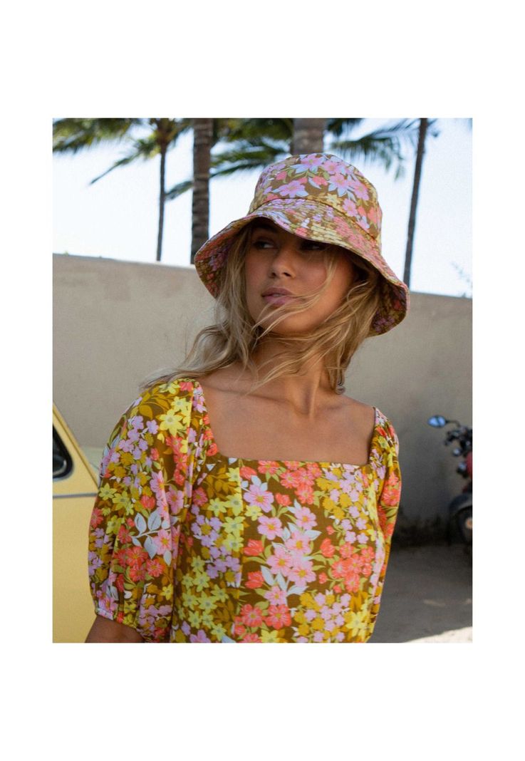 Sombrero De Playa Still Single Café Mujer-0