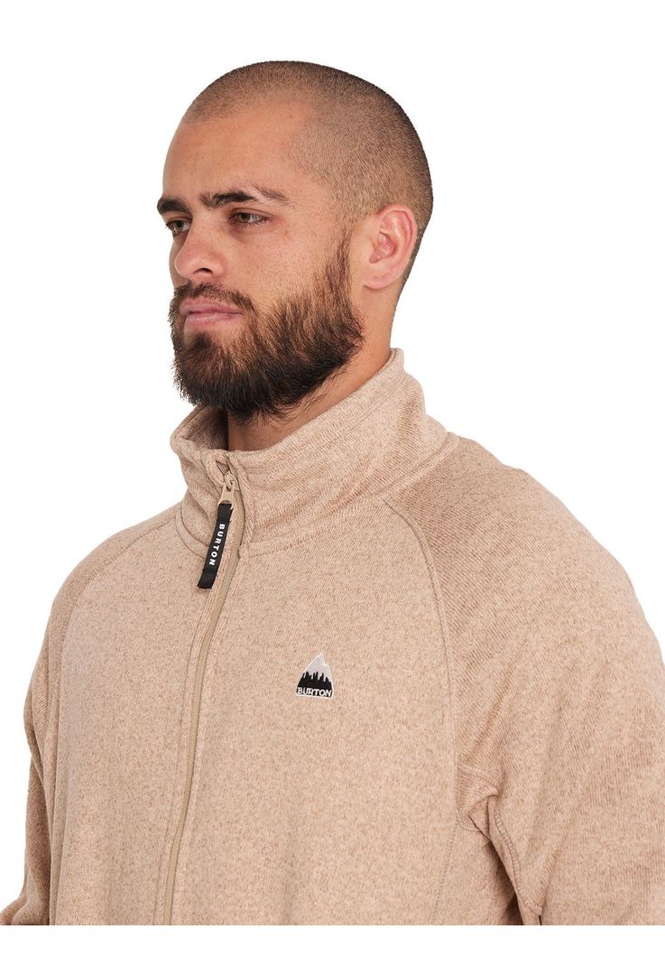 Polar Hombre Beige-1
