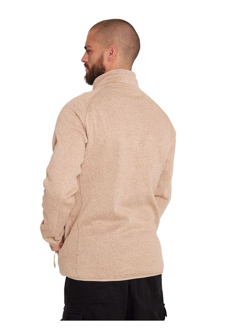 Polar Hombre Beige-3
