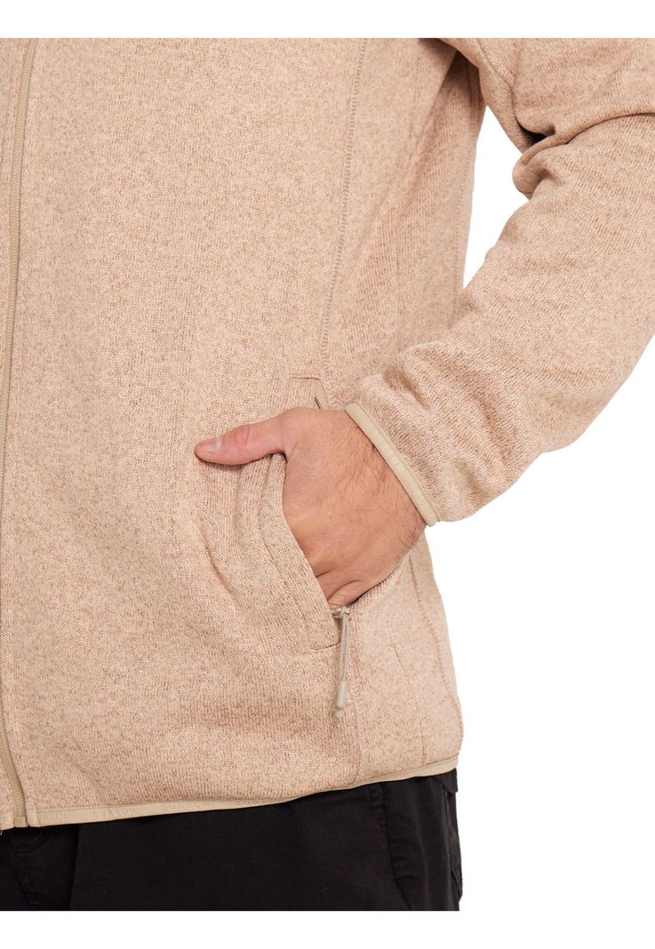 Polar Hombre Beige-4
