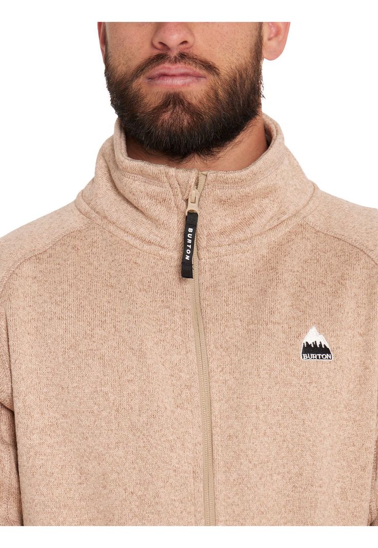 Polar Hombre Beige-6