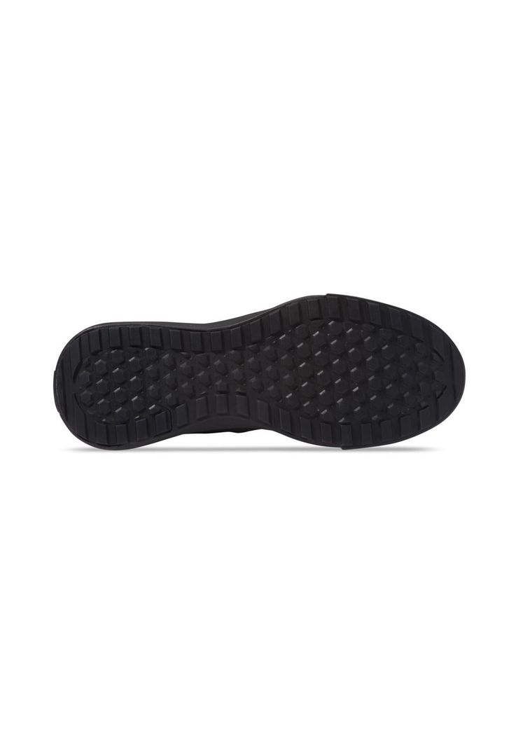 Zapatillas Hombre UA UltraRange Rapidweld Negra-2