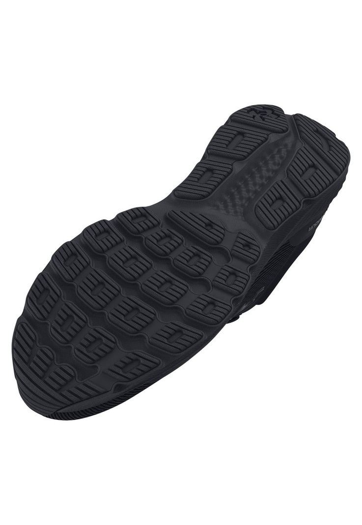 Zapatillas Running Escape 4 hombre Negro-3