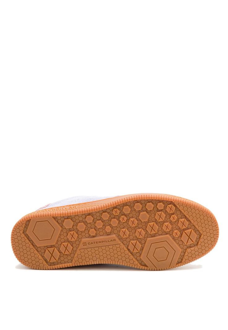 Zapatilla Mujer Pause Retro Morado-7