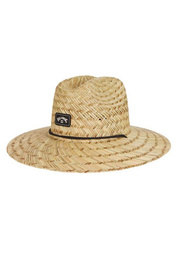 Sombrero Hombre Tides Arena-1