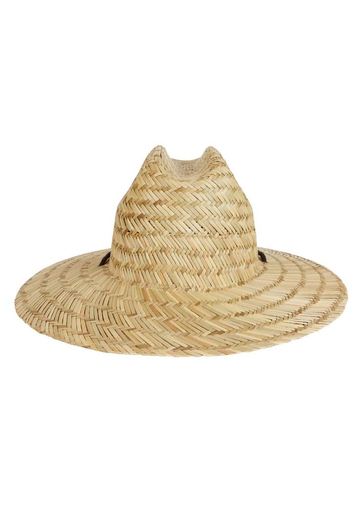 Sombrero Hombre Tides Arena-2