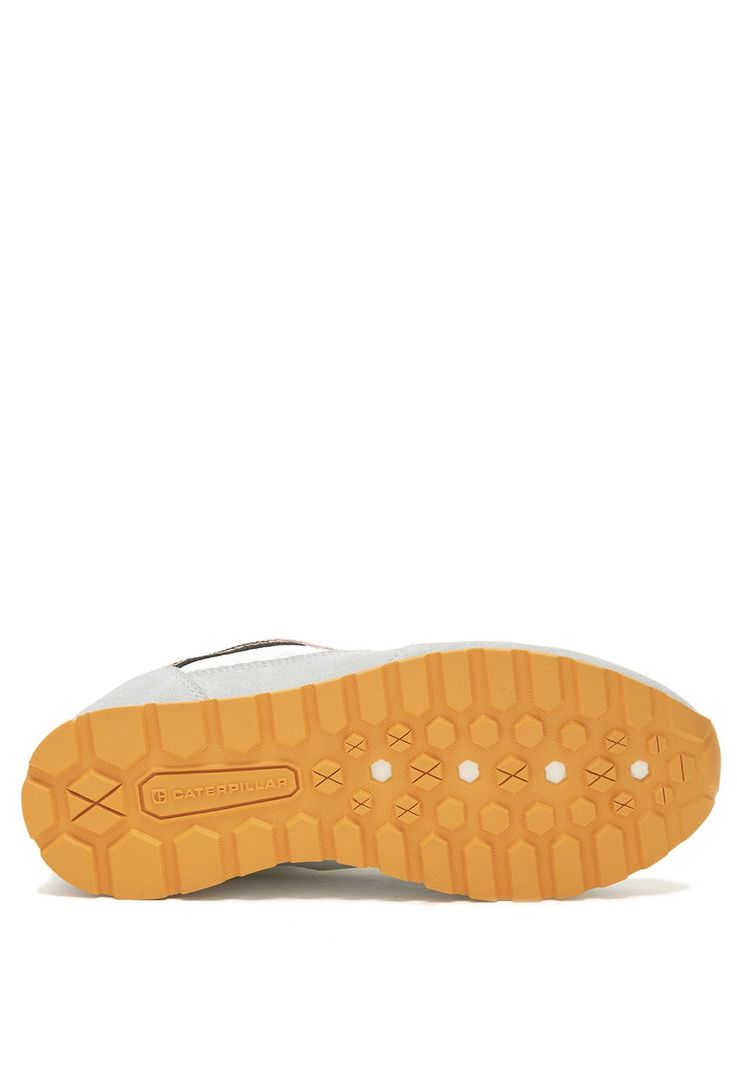Zapatilla Ventura Blanco Mujer-8