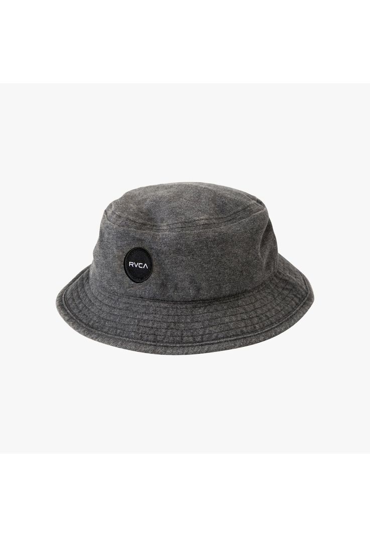 Sombrero Hombre Manic M Hats Gedw Verde-0