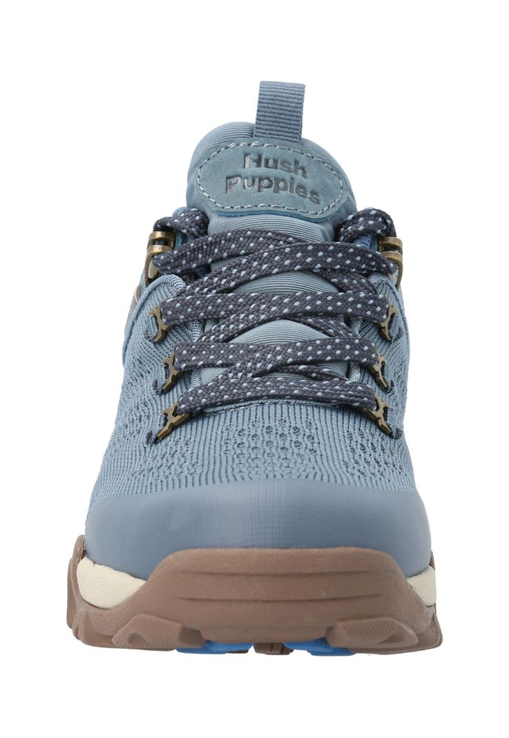Zapatilla Azul Niño Nikiro-K  (26-29)-5